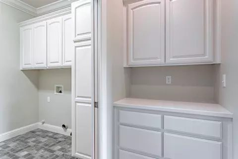 11800 Quartz Hill Rd, Redding, CA 96003 photo 25