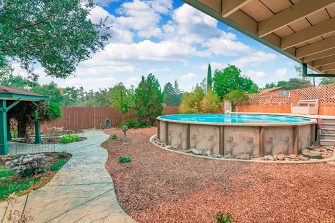 11800 Quartz Hill Rd, Redding, CA 96003 photo 50