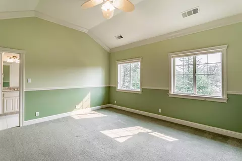 11800 Quartz Hill Rd, Redding, CA 96003 photo 16