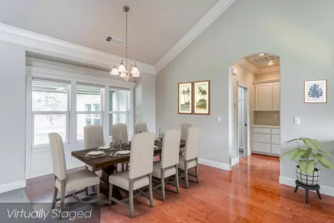 11800 Quartz Hill Rd, Redding, CA 96003 photo 6