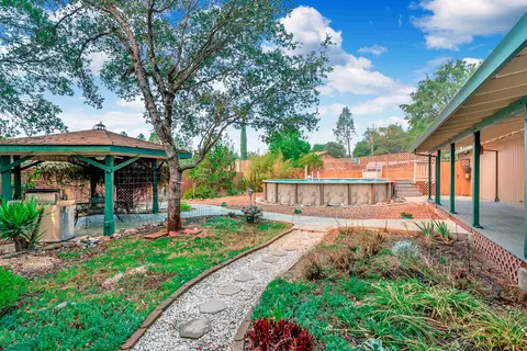 11800 Quartz Hill Rd, Redding, CA 96003 photo 53