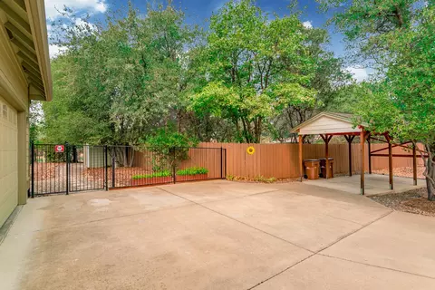 11800 Quartz Hill Rd, Redding, CA 96003 photo 31