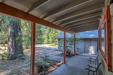 36933 Viola Dr, Shingletown, CA 96088 photo 28