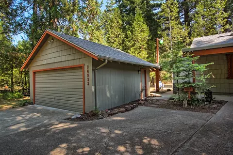 36933 Viola Dr, Shingletown, CA 96088 photo 14