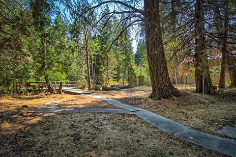 36933 Viola Dr, Shingletown, CA 96088 photo 6