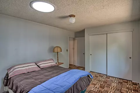 36933 Viola Dr, Shingletown, CA 96088 photo 22