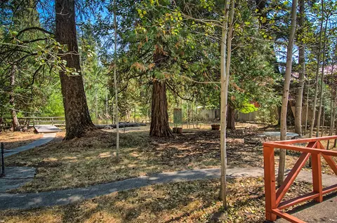 36933 Viola Dr, Shingletown, CA 96088 photo 12