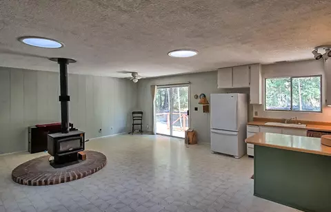 36933 Viola Dr, Shingletown, CA 96088 photo 16