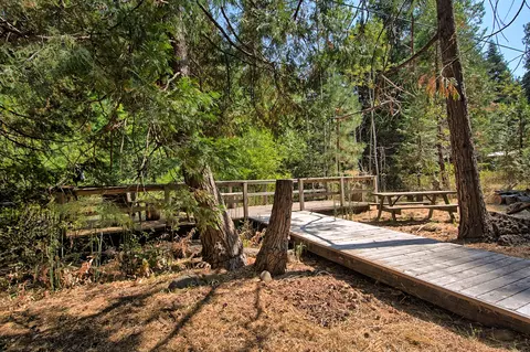 36933 Viola Dr, Shingletown, CA 96088 photo 7