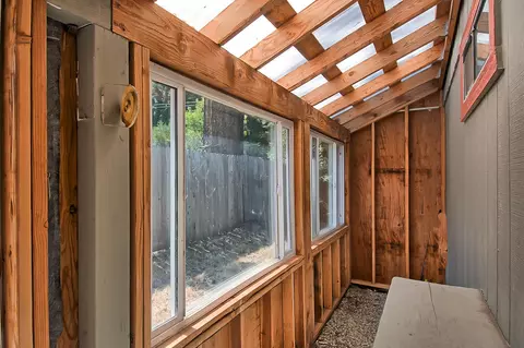 36933 Viola Dr, Shingletown, CA 96088 photo 27