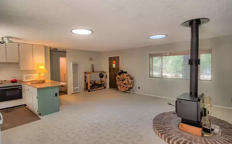 36933 Viola Dr, Shingletown, CA 96088 photo 18