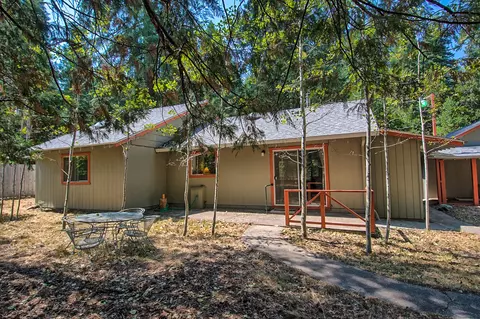 36933 Viola Dr, Shingletown, CA 96088 photo 10
