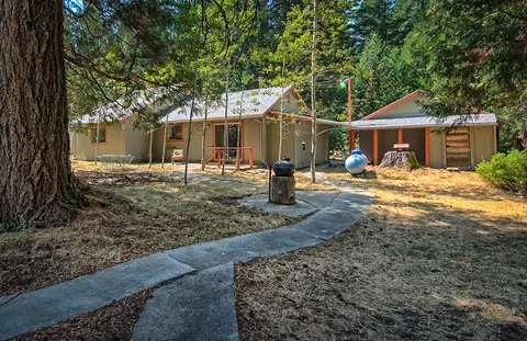 36933 Viola Dr, Shingletown, CA 96088 photo 9