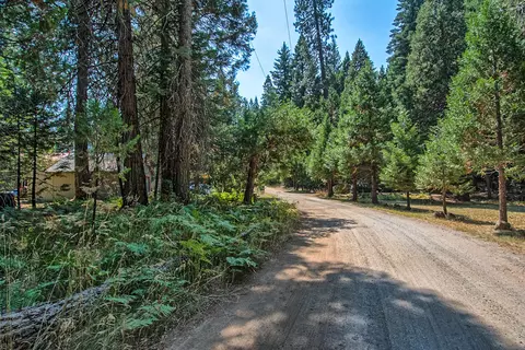 36933 Viola Dr, Shingletown, CA 96088 photo 4