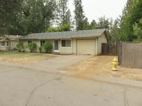 20364 Arrowood St, Burney, CA 96013 photo 2