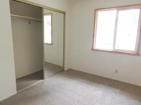 20364 Arrowood St, Burney, CA 96013 photo 12
