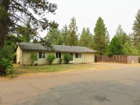20364 Arrowood St, Burney, CA 96013 photo 3