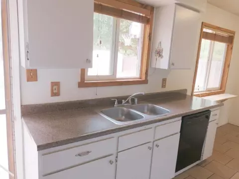20364 Arrowood St, Burney, CA 96013 photo 11