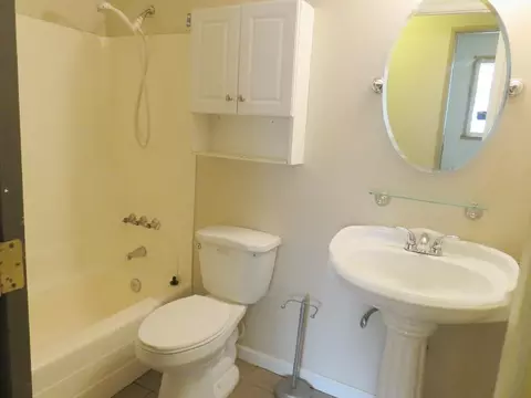 20364 Arrowood St, Burney, CA 96013 photo 13