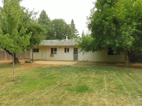 20364 Arrowood St, Burney, CA 96013 photo 4
