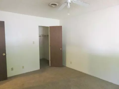 20364 Arrowood St, Burney, CA 96013 photo 16