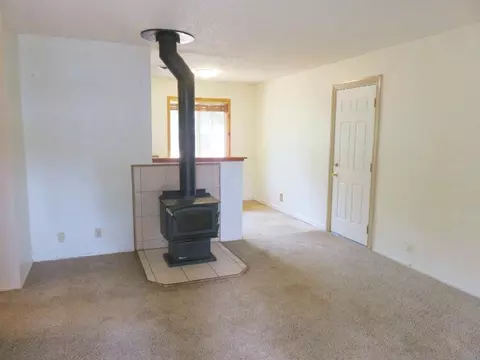 20364 Arrowood St, Burney, CA 96013 photo 5