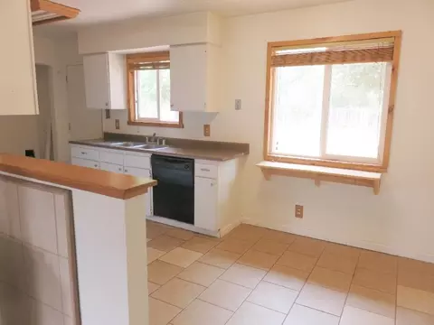 20364 Arrowood St, Burney, CA 96013 photo 8