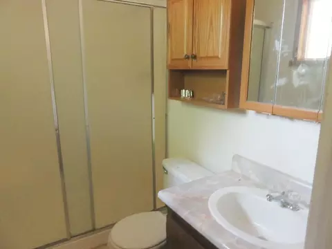 20364 Arrowood St, Burney, CA 96013 photo 17