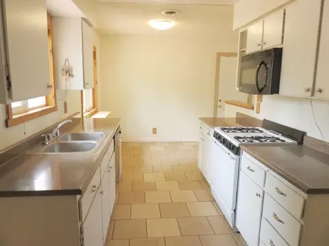 20364 Arrowood St, Burney, CA 96013 photo 10