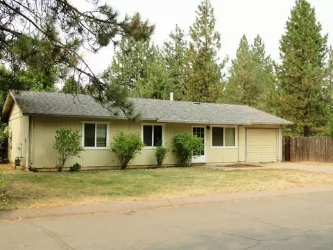 20364 Arrowood St, Burney, CA 96013 photo 1