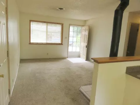 20364 Arrowood St, Burney, CA 96013 photo 7
