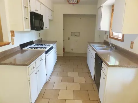 20364 Arrowood St, Burney, CA 96013 photo 9
