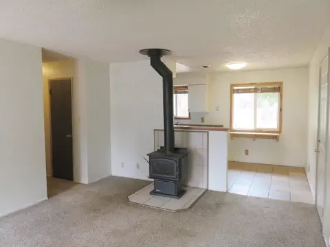 20364 Arrowood St, Burney, CA 96013 photo 6