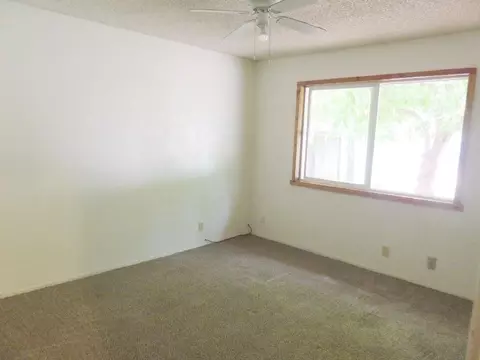 20364 Arrowood St, Burney, CA 96013 photo 14