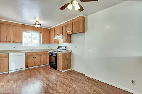 3893 Polaris Way, Redding, CA 96002 photo 6