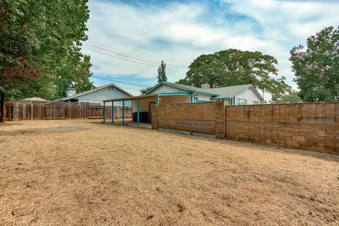 3893 Polaris Way, Redding, CA 96002 photo 16