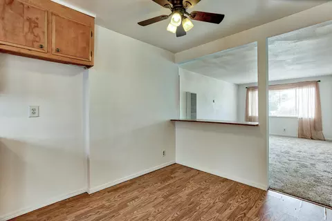 3893 Polaris Way, Redding, CA 96002 photo 7