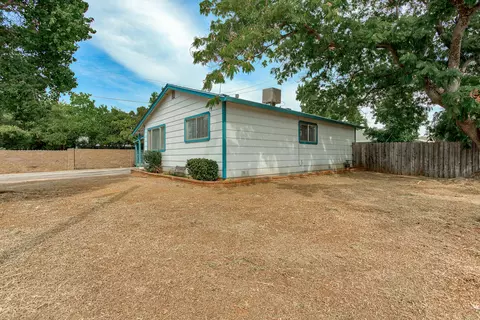 3893 Polaris Way, Redding, CA 96002 photo 19