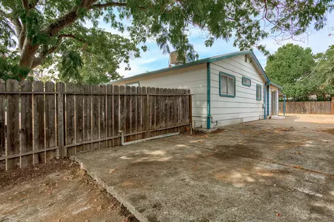 3893 Polaris Way, Redding, CA 96002 photo 17