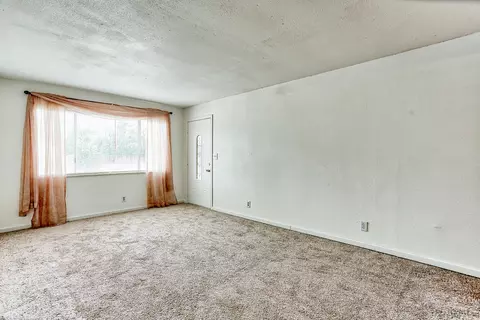 3893 Polaris Way, Redding, CA 96002 photo 3