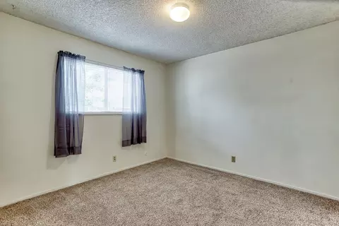 3893 Polaris Way, Redding, CA 96002 photo 10