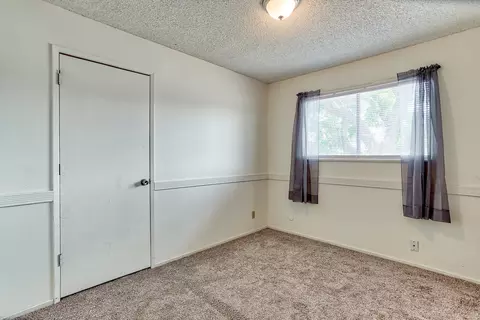 3893 Polaris Way, Redding, CA 96002 photo 13