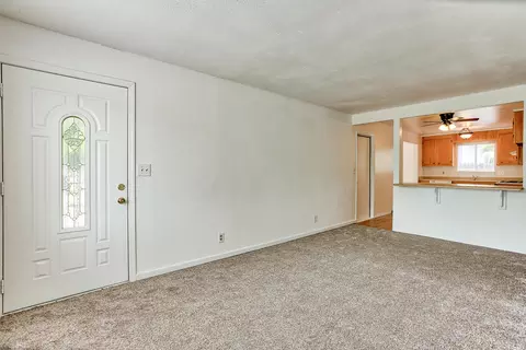 3893 Polaris Way, Redding, CA 96002 photo 2