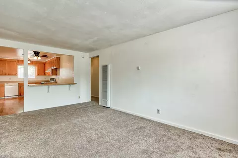 3893 Polaris Way, Redding, CA 96002 photo 4