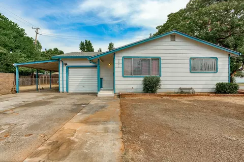 3893 Polaris Way, Redding, CA 96002 photo 1