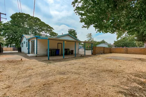 3893 Polaris Way, Redding, CA 96002 photo 15
