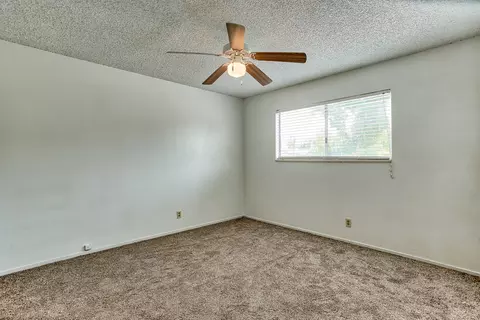 3893 Polaris Way, Redding, CA 96002 photo 12