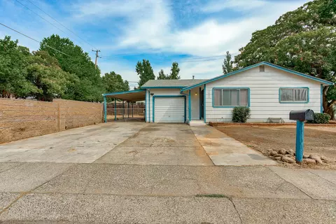 3893 Polaris Way, Redding, CA 96002 photo 18