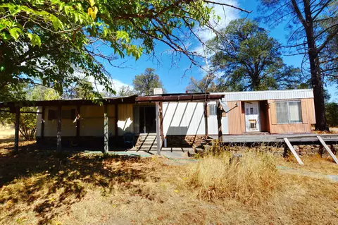 21098 Golden W Rd, Redding, CA 96003 photo 11
