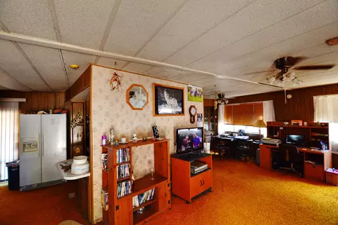 21098 Golden W Rd, Redding, CA 96003 photo 4